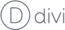 Avalon Community